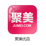 双河机房电商托管