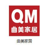 双河机房客户家居行业